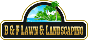 B&F Lawn_Landscaping