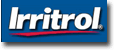 Irriltrol Logo