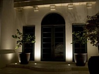 Outdoor Lighting, Valrico, FL